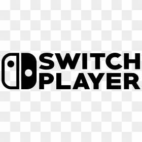 Switch Player, HD Png Download - xenoblade chronicles 2 png