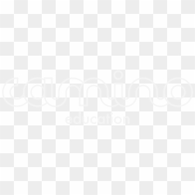 Graphic Design, HD Png Download - camino png