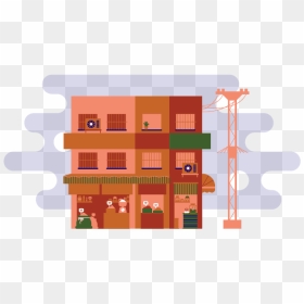 Illustration, HD Png Download - cute cursor png