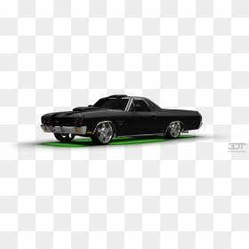 3d Tuning, HD Png Download - camino png