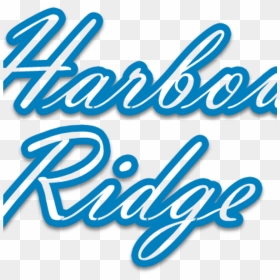 Calligraphy, HD Png Download - cute cursor png