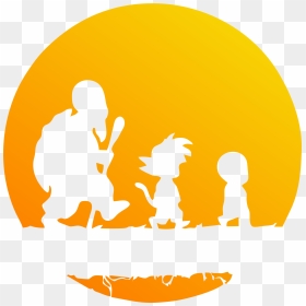 Camino - Dragon Ball, HD Png Download - camino png