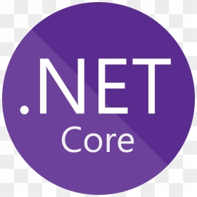 .net Core Logo Png, Transparent Png - forge png