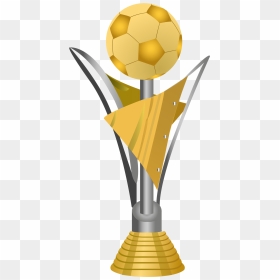 Trofeo Png, Transparent Png - trofeo png