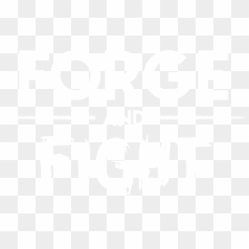 Poster, HD Png Download - forge png