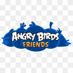 Angry Birds, HD Png Download - angry birds slingshot png