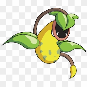 Thumb Image - Victreebel Clear Background, HD Png Download - victreebel png