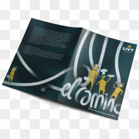 Banner, HD Png Download - camino png