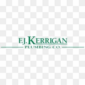 Regal Entertainment Group, HD Png Download - kerrigan png