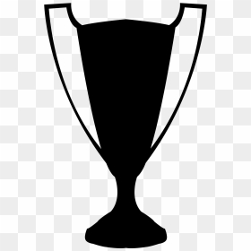 Wine Glass, HD Png Download - trofeo png