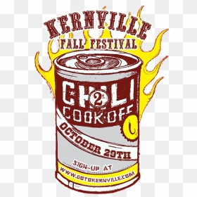 Husqvarna, HD Png Download - chili cook off png