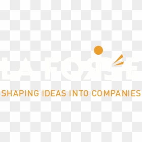 Circle, HD Png Download - forge png