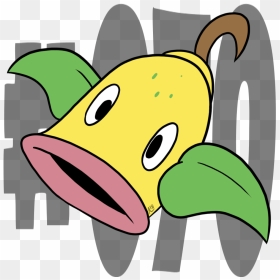 Cartoon, HD Png Download - victreebel png