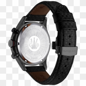 Trofeo Png , Png Download - Analog Watch, Transparent Png - trofeo png
