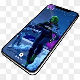 Matthew Heinrichs Epic Games, HD Png Download - epic games png