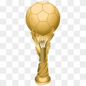 Illustration, HD Png Download - trofeo png