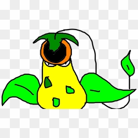 Victreebel , Png Download, Transparent Png - victreebel png