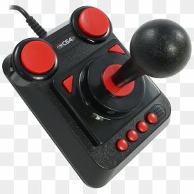 Commodore 64 Png, Transparent Png - commodore 64 png