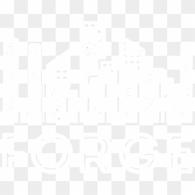 Clip Art, HD Png Download - forge png
