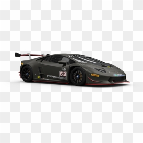 Forza Wiki - Lamborghini 63 Squadra Corse Huracan, HD Png Download - trofeo png