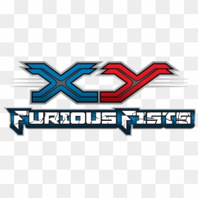 Furious Fists - Flash Fire, HD Png Download - victreebel png