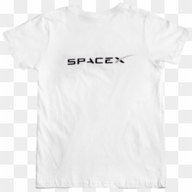 Kid"s Spacex T-shirt - Life Is Good Pizza T Shirt, HD Png Download - camino png