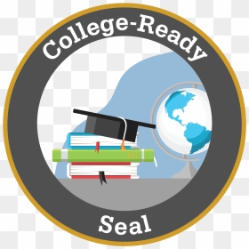 Tuition Payments, HD Png Download - graduation 2017 png