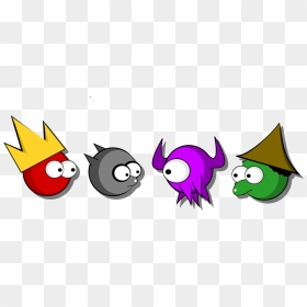 Transparent Angry Birds Slingshot Clipart - Cartoon, HD Png Download - angry birds slingshot png