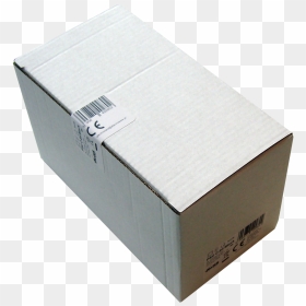 Box, HD Png Download - commodore 64 png