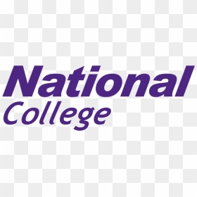 American National University - Navigators Insurance, HD Png Download - graduation 2017 png