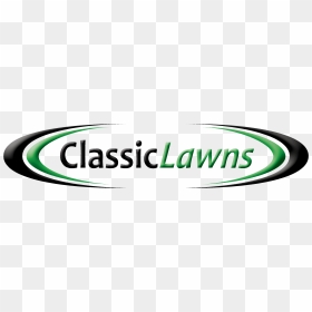 Classic Lawns - Graphic Design, HD Png Download - chili cook off png