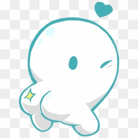 Circle, HD Png Download - victreebel png