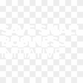 Save Small Business Fund, HD Png Download - small business png