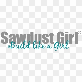Saw Dust Png , Png Download - Graphic Design, Transparent Png - saw dust png