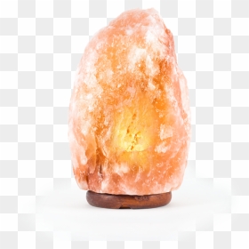 Himalayan Salt Lamp - Pink Salt Dacoration Dubai, HD Png Download - salt life png