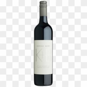 Cabernet Sauvignon Kerrigan Berry Wines Margaret River - Gadget, HD Png Download - kerrigan png