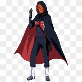 Obito Akatsuki Pesquisa Do Google Tobi Cosplay Concepts - Obito Uchiha Madara Uchiha, HD Png Download - tobi png