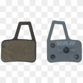 Tool, HD Png Download - camino png