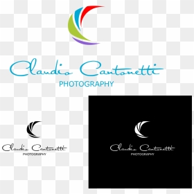 Logo Design By Sintegra For This Project - Graphic Design, HD Png Download - camino png