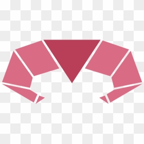 Balrog Logo - Graphic Design, HD Png Download - balrog png