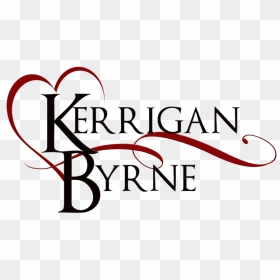 Phoenix Brands, HD Png Download - kerrigan png
