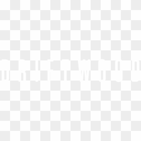 Driftwood Vector Drift Wood - Johns Hopkins Logo White, HD Png Download - drift wood png