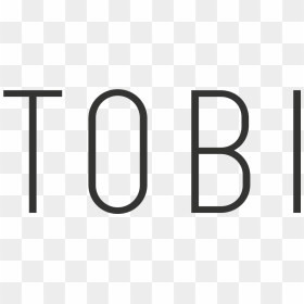 Tobi Brand, HD Png Download - tobi png