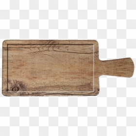 M127rcfp Fo Bwa Driftwood Rectangular Serving Board - Carboxylic Acid, HD Png Download - drift wood png