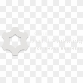Small Business Png, Transparent Png - small business png