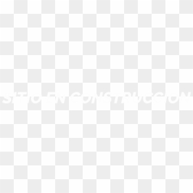 Circle, HD Png Download - construccion png