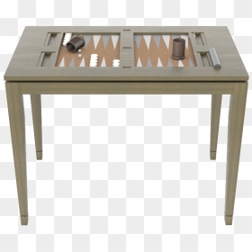 Coffee Table, HD Png Download - drift wood png