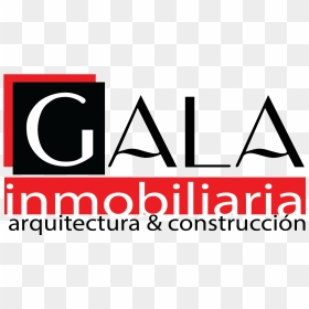 Gala Arquitectura Y Construcción"  Class="rounded Circle - Triangle, HD Png Download - construccion png