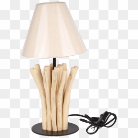 منتجات صناعية شكل مثلث, HD Png Download - drift wood png