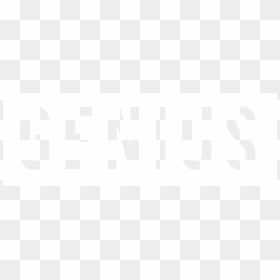 Johns Hopkins Logo White, HD Png Download - seemsgood png